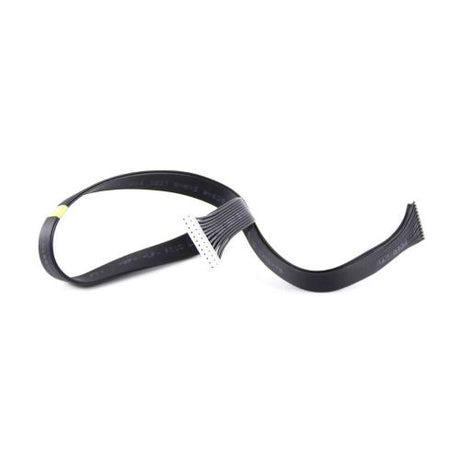 LG EAD63991101 SINGLE HARNESS