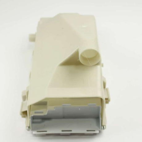 This is a genuine Whirlpool WPW10399327 DISPENSER