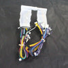 Whirlpool W11027902 WIRE-HARNESS