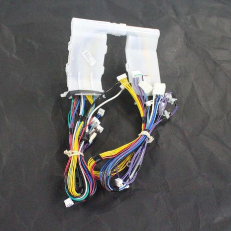 Whirlpool W11027902 WIRE-HARNESS