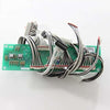 GE WB27X10858 CONTROL BOARD