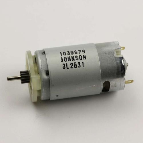 Panasonic WEY7420L1007 MOTOR