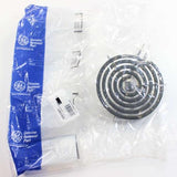 GE WB30M1 6 SURF ELEM