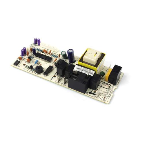 Midea 17120300A00314 MAIN CONTROL BOARD