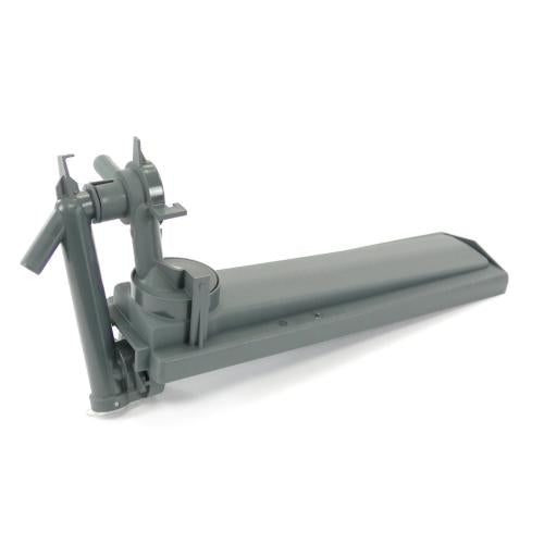 Bosch 00644010 HOLDER