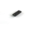 LG AKB74815371 REMOTE CONTROL ASSY