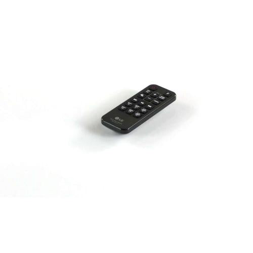 LG AKB74815371 REMOTE CONTROL ASSY