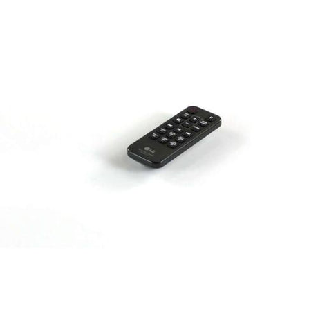 LG AKB74815371 REMOTE CONTROL ASSY
