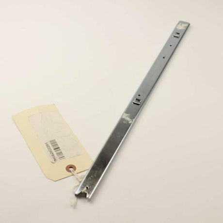 LG MHS62022201 SLIDER