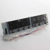 LG EBR72955414 DISPLAY PCB ASSEMBLY