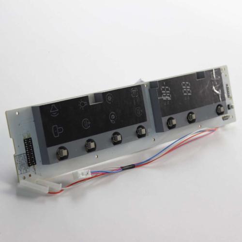 LG EBR72955414 DISPLAY PCB ASSEMBLY