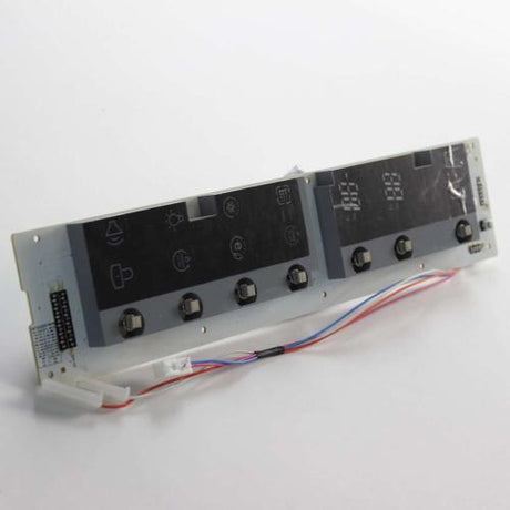 LG EBR72955414 DISPLAY PCB ASSEMBLY