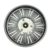 LG AHL76195103 COMBINED ROTOR ASSEMBLY