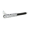 LG AEH54055503 HINGE ASSEMBLY