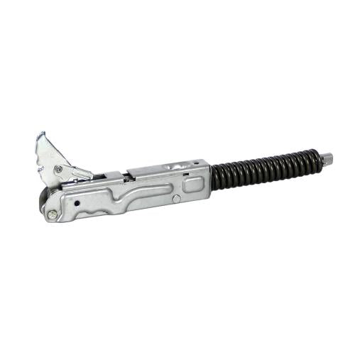 LG AEH54055503 HINGE ASSEMBLY