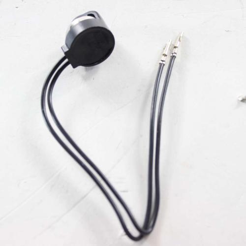 This is a genuine Electrolux 5303918810 FRENCH DOOR FFIM DEF TSTAT KIT