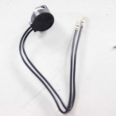 This is a genuine Electrolux 5303918810 FRENCH DOOR FFIM DEF TSTAT KIT