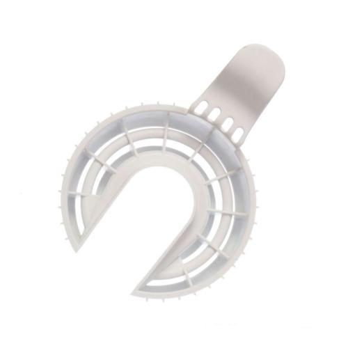 Electrolux 154252701 TRAP,GLASS