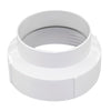 Delonghi TL2828 HOSE OUTLET