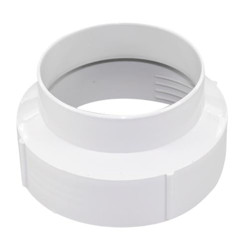 Delonghi TL2828 HOSE OUTLET
