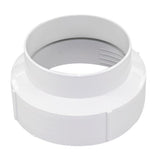 Delonghi TL2828 HOSE OUTLET