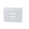 Electrolux 5304508041 COVER,THERMISTOR