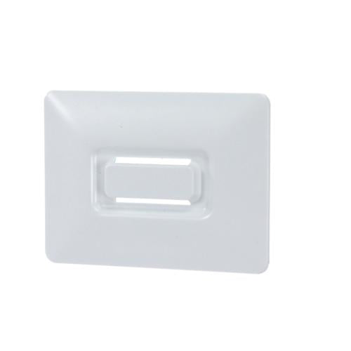 This is a genuine Electrolux 5304508041 COVER,THERMISTOR