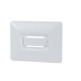 Electrolux 5304508041 COVER,THERMISTOR