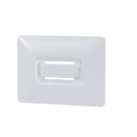 This is a genuine Electrolux 5304508041 COVER,THERMISTOR