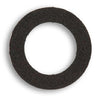 Electrolux 154406401 GASKET,DELIVERY TUBE