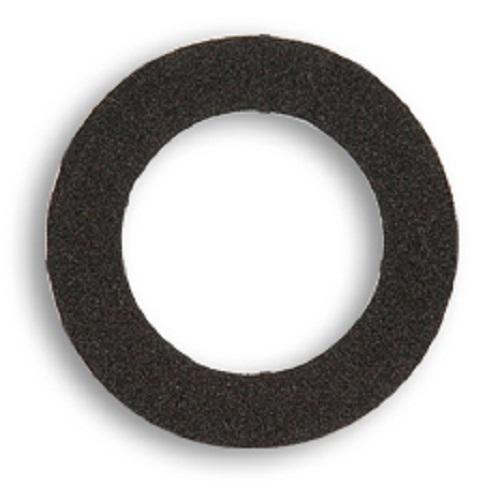 Electrolux 154406401 GASKET,DELIVERY TUBE