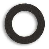 Electrolux 154406401 GASKET,DELIVERY TUBE