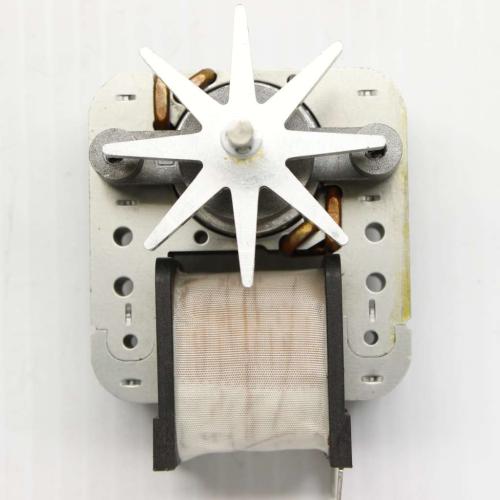 Whirlpool WP8206069 MOTOR-FAN