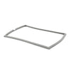 Liebherr 711045701 GASKET
