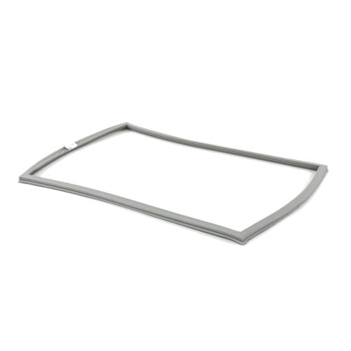 Liebherr 711045701 GASKET