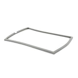 Liebherr 711045701 GASKET