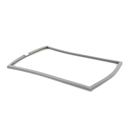 Liebherr 711045701 GASKET