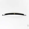 LG AED73593244 REFRIGERATOR HANDLE ASSEMBLY