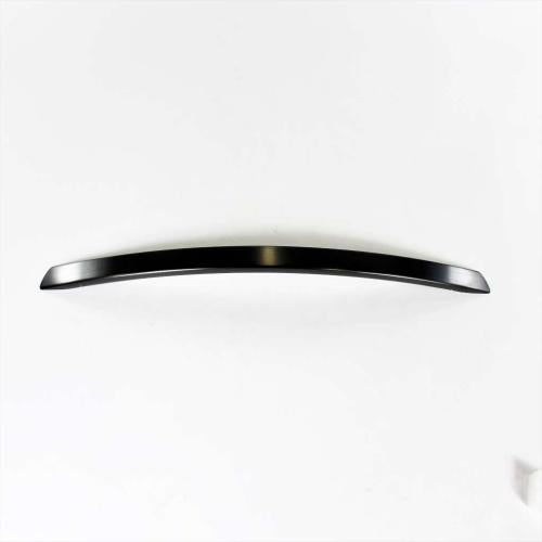 LG AED73593244 REFRIGERATOR HANDLE ASSEMBLY