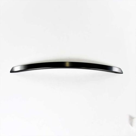 LG AED73593244 REFRIGERATOR HANDLE ASSEMBLY