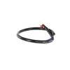 Midea 17431000001017 WIRES