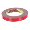 Liebherr 909604200 DOUBLE SIDED TAPE