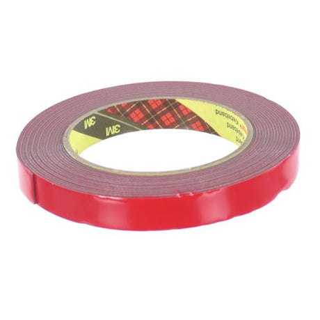 This is a genuine Liebherr 909604200 DOUBLE SIDED TAPE