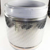 Whirlpool WPW10521297 BASKET