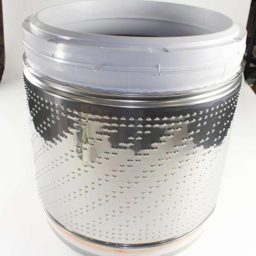 This is a genuine Whirlpool WPW10521297 BASKET