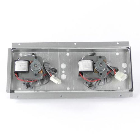 Whirlpool W10853996 MOTOR-FAN