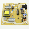 Panasonic TXN/P1YRUU PC BOARD