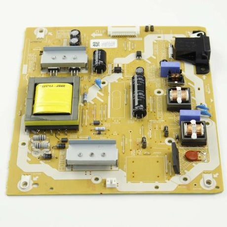 Panasonic TXN/P1YRUU PC BOARD