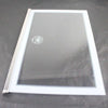 Bertazzoni Z310030 SEPARATOR GLASS SHELF