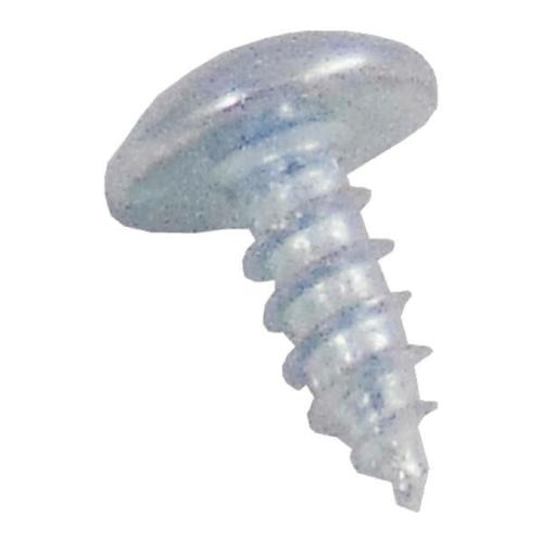 Bosch 00631578 SCREW